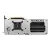 MSI GeForce RTX 4070 Ti SUPER 16GB GAMING X SLIM WHITE